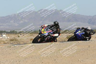 media/May-24-2025-TrackXperience (Sat) [[1cecf32909]]/Level 3/Session 2 (Turn 9 Inside)/